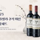 나라셀라 이미지