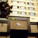 서초중앙로 14 (1) 이미지