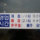 카카오 이미지