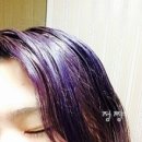 (주)인터큐어 이미지