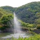 담소공인중개사사무소 이미지