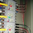 대광전기 이미지