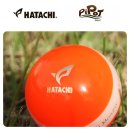 (주)에이치에스자동차서비스 | 하타치 파크골프공 정품 구매처 - 에이치에스글로벌