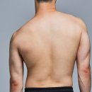 신천헬스 이미지