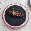 1385. 성신여대입구역 3번출구 앞 | [서울/성신] 스시이안앤 : 가성비 최고인 성신여대 회전 초밥 맛집