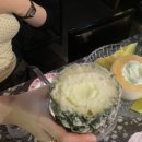 효진상회
