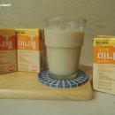 OS메디칼 이미지