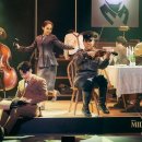 미드나잇: 액터뮤지션 이미지