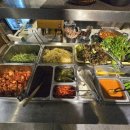 소담삼겹살 이미지