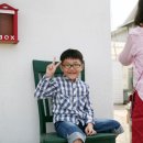 태안스파펜션 채플힐 이미지