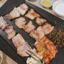 덕성식당 이미지