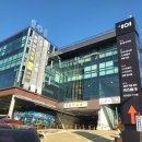 테크노산업로55번길 네이버블로그