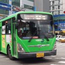 성당종합약국 이미지