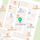 저스트슬립호텔천안불당점 이미지