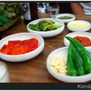 섬마을장어구이 - 강서구 가덕해안로1208번길 45 | 섬마을장어구이