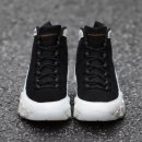 레트로 9 (Retro 9) 이미지