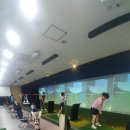 PS골프아카데미 이미지