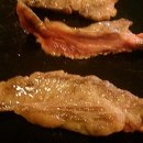 순수한우