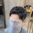 솔모바일