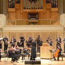 Haydn missa brevis no 7 in b flat (6.AgnusDei) 이미지