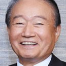 한미약품(주)연구센터 이미지