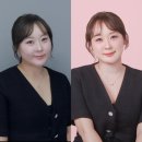 새로나스튜디오 수원점 프로필 사진 찍은 후기