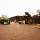 창녕슈퍼텍고등학교 이미지