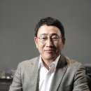정상텔레콤 이미지