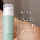 뷰티랩(Beauty LAB) 이미지