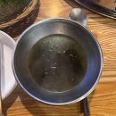 삼촌네춘천닭갈비 - 양천구 목동중앙서로1길 15 | 삼촌네춘천닭갈비