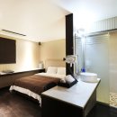 의정부 라트리 호텔(Uijeongbu La Tree Hotel) 이미지