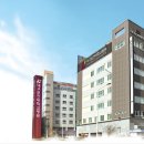 대구보건대학교병원 | [대구보건대학병원] 건강검진 잘 하는 곳! 친절하고 깨끗하네요~