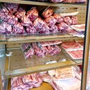 세븐일레븐 정왕시화공원점 | 육즙 터진 시화 정왕동 맛집