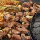 이병용 농장 이미지