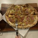 [종로/익선동] 수제 맥주와 피자 맛집 &lt;에일당&gt; 솔직후기 (한옥/파스타/메뉴, 가격/영업시간)