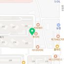 세븐일레븐 군산예가점 이미지