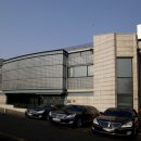 서울21치과의원 이미지