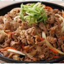 행복한찜닭 이미지