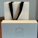 호텔민트 | 파르나스호텔 제주 디퓨저 민트 포레스트 후기｜제주 호텔 시그니처 향 그대로