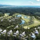 설해원골프리조트 이미지