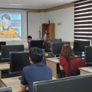 강평경로당 네이버블로그