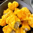 옥희분식 | 파주프리미엄아울렛 옥희분식 후기｜지단김밥·대왕튀김 솔직리뷰