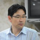 정관장신 - 연수구 독배로 29 | 정관장신