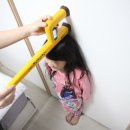 고구마플러스학원