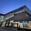 성산생활체육관(국민체육센터) 이미지