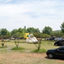 춘장대마트 이미지