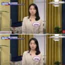 채움세무회계사무소 이미지