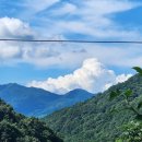 대풍원 펜션 이미지