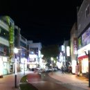 율촌농장 이미지