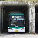 한라오토프라자 이미지